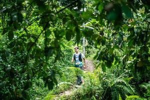 BIB: 
                            <button type="button" onclick="openModal(26500762)" class="btn btn-primary btn-sm float-right btn-popup" data-toggle="modal" data-target=".modal-high-quality">
                        <i class="fas fa-shopping-cart"></i> Add to Cart
                    </button>
                                            <button type="button" onclick="isThisMe(26500762, true)" class="btn btn-success btn-sm float-right btn-popup btn-isme hidden" data-toggle="tooltip" data-placement="bottom" title="นี่คือรูปของคุณใช่ไหม คลิกที่นี่เพื่อเอาเข้าอัลบั้ม">
                        <i class="fas fa-plus"></i> Add to album
                    </button>
                    <button type="button" onclick="isThisMe(26500762, false)" class="btn btn-warning btn-sm float-right btn-popup btn-isnotme hidden">
                        <i class="fas fa-ban"></i> Remove from album
                    </button>