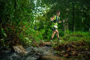 BIB: 
                            <button type="button" onclick="openModal(26477297)" class="btn btn-primary btn-sm float-right btn-popup" data-toggle="modal" data-target=".modal-high-quality">
                        <i class="fas fa-shopping-cart"></i> Add to Cart
                    </button>
                                            <button type="button" onclick="isThisMe(26477297, true)" class="btn btn-success btn-sm float-right btn-popup btn-isme hidden" data-toggle="tooltip" data-placement="bottom" title="นี่คือรูปของคุณใช่ไหม คลิกที่นี่เพื่อเอาเข้าอัลบั้ม">
                        <i class="fas fa-plus"></i> Add to album
                    </button>
                    <button type="button" onclick="isThisMe(26477297, false)" class="btn btn-warning btn-sm float-right btn-popup btn-isnotme hidden">
                        <i class="fas fa-ban"></i> Remove from album
                    </button>