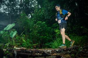 BIB: 
                            <button type="button" onclick="openModal(26486626)" class="btn btn-primary btn-sm float-right btn-popup" data-toggle="modal" data-target=".modal-high-quality">
                        <i class="fas fa-shopping-cart"></i> Add to Cart
                    </button>
                                            <button type="button" onclick="isThisMe(26486626, true)" class="btn btn-success btn-sm float-right btn-popup btn-isme hidden" data-toggle="tooltip" data-placement="bottom" title="นี่คือรูปของคุณใช่ไหม คลิกที่นี่เพื่อเอาเข้าอัลบั้ม">
                        <i class="fas fa-plus"></i> Add to album
                    </button>
                    <button type="button" onclick="isThisMe(26486626, false)" class="btn btn-warning btn-sm float-right btn-popup btn-isnotme hidden">
                        <i class="fas fa-ban"></i> Remove from album
                    </button>