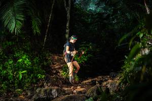 BIB: 
                            <button type="button" onclick="openModal(26438684)" class="btn btn-primary btn-sm float-right btn-popup" data-toggle="modal" data-target=".modal-high-quality">
                        <i class="fas fa-shopping-cart"></i> Add to Cart
                    </button>
                                            <button type="button" onclick="isThisMe(26438684, true)" class="btn btn-success btn-sm float-right btn-popup btn-isme hidden" data-toggle="tooltip" data-placement="bottom" title="นี่คือรูปของคุณใช่ไหม คลิกที่นี่เพื่อเอาเข้าอัลบั้ม">
                        <i class="fas fa-plus"></i> Add to album
                    </button>
                    <button type="button" onclick="isThisMe(26438684, false)" class="btn btn-warning btn-sm float-right btn-popup btn-isnotme hidden">
                        <i class="fas fa-ban"></i> Remove from album
                    </button>