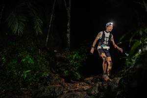 BIB: 
                            <button type="button" onclick="openModal(26437165)" class="btn btn-primary btn-sm float-right btn-popup" data-toggle="modal" data-target=".modal-high-quality">
                        <i class="fas fa-shopping-cart"></i> Add to Cart
                    </button>
                                            <button type="button" onclick="isThisMe(26437165, true)" class="btn btn-success btn-sm float-right btn-popup btn-isme hidden" data-toggle="tooltip" data-placement="bottom" title="นี่คือรูปของคุณใช่ไหม คลิกที่นี่เพื่อเอาเข้าอัลบั้ม">
                        <i class="fas fa-plus"></i> Add to album
                    </button>
                    <button type="button" onclick="isThisMe(26437165, false)" class="btn btn-warning btn-sm float-right btn-popup btn-isnotme hidden">
                        <i class="fas fa-ban"></i> Remove from album
                    </button>