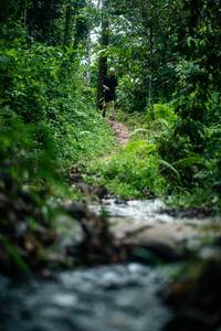 BIB: 
                            <button type="button" onclick="openModal(26500697)" class="btn btn-primary btn-sm float-right btn-popup" data-toggle="modal" data-target=".modal-high-quality">
                        <i class="fas fa-shopping-cart"></i> Add to Cart
                    </button>
                                            <button type="button" onclick="isThisMe(26500697, true)" class="btn btn-success btn-sm float-right btn-popup btn-isme hidden" data-toggle="tooltip" data-placement="bottom" title="นี่คือรูปของคุณใช่ไหม คลิกที่นี่เพื่อเอาเข้าอัลบั้ม">
                        <i class="fas fa-plus"></i> Add to album
                    </button>
                    <button type="button" onclick="isThisMe(26500697, false)" class="btn btn-warning btn-sm float-right btn-popup btn-isnotme hidden">
                        <i class="fas fa-ban"></i> Remove from album
                    </button>