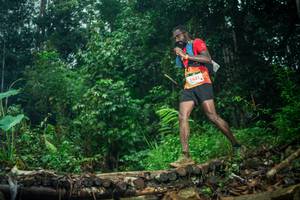 BIB: 
                            <button type="button" onclick="openModal(26484623)" class="btn btn-primary btn-sm float-right btn-popup" data-toggle="modal" data-target=".modal-high-quality">
                        <i class="fas fa-shopping-cart"></i> Add to Cart
                    </button>
                                            <button type="button" onclick="isThisMe(26484623, true)" class="btn btn-success btn-sm float-right btn-popup btn-isme hidden" data-toggle="tooltip" data-placement="bottom" title="นี่คือรูปของคุณใช่ไหม คลิกที่นี่เพื่อเอาเข้าอัลบั้ม">
                        <i class="fas fa-plus"></i> Add to album
                    </button>
                    <button type="button" onclick="isThisMe(26484623, false)" class="btn btn-warning btn-sm float-right btn-popup btn-isnotme hidden">
                        <i class="fas fa-ban"></i> Remove from album
                    </button>