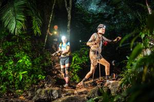 BIB: 
                            <button type="button" onclick="openModal(26438598)" class="btn btn-primary btn-sm float-right btn-popup" data-toggle="modal" data-target=".modal-high-quality">
                        <i class="fas fa-shopping-cart"></i> Add to Cart
                    </button>
                                            <button type="button" onclick="isThisMe(26438598, true)" class="btn btn-success btn-sm float-right btn-popup btn-isme hidden" data-toggle="tooltip" data-placement="bottom" title="นี่คือรูปของคุณใช่ไหม คลิกที่นี่เพื่อเอาเข้าอัลบั้ม">
                        <i class="fas fa-plus"></i> Add to album
                    </button>
                    <button type="button" onclick="isThisMe(26438598, false)" class="btn btn-warning btn-sm float-right btn-popup btn-isnotme hidden">
                        <i class="fas fa-ban"></i> Remove from album
                    </button>