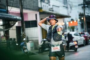 BIB: 
                            <button type="button" onclick="openModal(26491182)" class="btn btn-primary btn-sm float-right btn-popup" data-toggle="modal" data-target=".modal-high-quality">
                        <i class="fas fa-shopping-cart"></i> Add to Cart
                    </button>
                                            <button type="button" onclick="isThisMe(26491182, true)" class="btn btn-success btn-sm float-right btn-popup btn-isme hidden" data-toggle="tooltip" data-placement="bottom" title="นี่คือรูปของคุณใช่ไหม คลิกที่นี่เพื่อเอาเข้าอัลบั้ม">
                        <i class="fas fa-plus"></i> Add to album
                    </button>
                    <button type="button" onclick="isThisMe(26491182, false)" class="btn btn-warning btn-sm float-right btn-popup btn-isnotme hidden">
                        <i class="fas fa-ban"></i> Remove from album
                    </button>