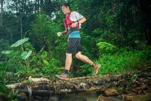 BIB: 
                            <button type="button" onclick="openModal(26485238)" class="btn btn-primary btn-sm float-right btn-popup" data-toggle="modal" data-target=".modal-high-quality">
                        <i class="fas fa-shopping-cart"></i> Add to Cart
                    </button>
                                            <button type="button" onclick="isThisMe(26485238, true)" class="btn btn-success btn-sm float-right btn-popup btn-isme hidden" data-toggle="tooltip" data-placement="bottom" title="นี่คือรูปของคุณใช่ไหม คลิกที่นี่เพื่อเอาเข้าอัลบั้ม">
                        <i class="fas fa-plus"></i> Add to album
                    </button>
                    <button type="button" onclick="isThisMe(26485238, false)" class="btn btn-warning btn-sm float-right btn-popup btn-isnotme hidden">
                        <i class="fas fa-ban"></i> Remove from album
                    </button>