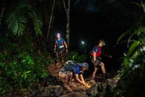 BIB: 
                            <button type="button" onclick="openModal(26438178)" class="btn btn-primary btn-sm float-right btn-popup" data-toggle="modal" data-target=".modal-high-quality">
                        <i class="fas fa-shopping-cart"></i> Add to Cart
                    </button>
                                            <button type="button" onclick="isThisMe(26438178, true)" class="btn btn-success btn-sm float-right btn-popup btn-isme hidden" data-toggle="tooltip" data-placement="bottom" title="นี่คือรูปของคุณใช่ไหม คลิกที่นี่เพื่อเอาเข้าอัลบั้ม">
                        <i class="fas fa-plus"></i> Add to album
                    </button>
                    <button type="button" onclick="isThisMe(26438178, false)" class="btn btn-warning btn-sm float-right btn-popup btn-isnotme hidden">
                        <i class="fas fa-ban"></i> Remove from album
                    </button>