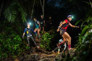 BIB: 
                            <button type="button" onclick="openModal(26438352)" class="btn btn-primary btn-sm float-right btn-popup" data-toggle="modal" data-target=".modal-high-quality">
                        <i class="fas fa-shopping-cart"></i> Add to Cart
                    </button>
                                            <button type="button" onclick="isThisMe(26438352, true)" class="btn btn-success btn-sm float-right btn-popup btn-isme hidden" data-toggle="tooltip" data-placement="bottom" title="นี่คือรูปของคุณใช่ไหม คลิกที่นี่เพื่อเอาเข้าอัลบั้ม">
                        <i class="fas fa-plus"></i> Add to album
                    </button>
                    <button type="button" onclick="isThisMe(26438352, false)" class="btn btn-warning btn-sm float-right btn-popup btn-isnotme hidden">
                        <i class="fas fa-ban"></i> Remove from album
                    </button>