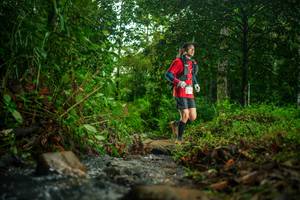 BIB: 
                            <button type="button" onclick="openModal(26475676)" class="btn btn-primary btn-sm float-right btn-popup" data-toggle="modal" data-target=".modal-high-quality">
                        <i class="fas fa-shopping-cart"></i> Add to Cart
                    </button>
                                            <button type="button" onclick="isThisMe(26475676, true)" class="btn btn-success btn-sm float-right btn-popup btn-isme hidden" data-toggle="tooltip" data-placement="bottom" title="นี่คือรูปของคุณใช่ไหม คลิกที่นี่เพื่อเอาเข้าอัลบั้ม">
                        <i class="fas fa-plus"></i> Add to album
                    </button>
                    <button type="button" onclick="isThisMe(26475676, false)" class="btn btn-warning btn-sm float-right btn-popup btn-isnotme hidden">
                        <i class="fas fa-ban"></i> Remove from album
                    </button>