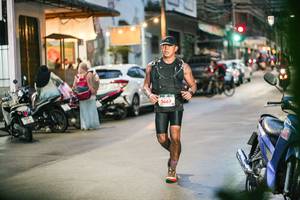 BIB: 
                            <button type="button" onclick="openModal(26492112)" class="btn btn-primary btn-sm float-right btn-popup" data-toggle="modal" data-target=".modal-high-quality">
                        <i class="fas fa-shopping-cart"></i> Add to Cart
                    </button>
                                            <button type="button" onclick="isThisMe(26492112, true)" class="btn btn-success btn-sm float-right btn-popup btn-isme hidden" data-toggle="tooltip" data-placement="bottom" title="นี่คือรูปของคุณใช่ไหม คลิกที่นี่เพื่อเอาเข้าอัลบั้ม">
                        <i class="fas fa-plus"></i> Add to album
                    </button>
                    <button type="button" onclick="isThisMe(26492112, false)" class="btn btn-warning btn-sm float-right btn-popup btn-isnotme hidden">
                        <i class="fas fa-ban"></i> Remove from album
                    </button>