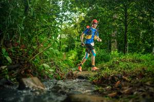 BIB: 
                            <button type="button" onclick="openModal(26478288)" class="btn btn-primary btn-sm float-right btn-popup" data-toggle="modal" data-target=".modal-high-quality">
                        <i class="fas fa-shopping-cart"></i> Add to Cart
                    </button>
                                            <button type="button" onclick="isThisMe(26478288, true)" class="btn btn-success btn-sm float-right btn-popup btn-isme hidden" data-toggle="tooltip" data-placement="bottom" title="นี่คือรูปของคุณใช่ไหม คลิกที่นี่เพื่อเอาเข้าอัลบั้ม">
                        <i class="fas fa-plus"></i> Add to album
                    </button>
                    <button type="button" onclick="isThisMe(26478288, false)" class="btn btn-warning btn-sm float-right btn-popup btn-isnotme hidden">
                        <i class="fas fa-ban"></i> Remove from album
                    </button>