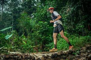 BIB: 
                            <button type="button" onclick="openModal(26482522)" class="btn btn-primary btn-sm float-right btn-popup" data-toggle="modal" data-target=".modal-high-quality">
                        <i class="fas fa-shopping-cart"></i> Add to Cart
                    </button>
                                            <button type="button" onclick="isThisMe(26482522, true)" class="btn btn-success btn-sm float-right btn-popup btn-isme hidden" data-toggle="tooltip" data-placement="bottom" title="นี่คือรูปของคุณใช่ไหม คลิกที่นี่เพื่อเอาเข้าอัลบั้ม">
                        <i class="fas fa-plus"></i> Add to album
                    </button>
                    <button type="button" onclick="isThisMe(26482522, false)" class="btn btn-warning btn-sm float-right btn-popup btn-isnotme hidden">
                        <i class="fas fa-ban"></i> Remove from album
                    </button>