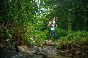 BIB: 
                            <button type="button" onclick="openModal(26470516)" class="btn btn-primary btn-sm float-right btn-popup" data-toggle="modal" data-target=".modal-high-quality">
                        <i class="fas fa-shopping-cart"></i> Add to Cart
                    </button>
                                            <button type="button" onclick="isThisMe(26470516, true)" class="btn btn-success btn-sm float-right btn-popup btn-isme hidden" data-toggle="tooltip" data-placement="bottom" title="นี่คือรูปของคุณใช่ไหม คลิกที่นี่เพื่อเอาเข้าอัลบั้ม">
                        <i class="fas fa-plus"></i> Add to album
                    </button>
                    <button type="button" onclick="isThisMe(26470516, false)" class="btn btn-warning btn-sm float-right btn-popup btn-isnotme hidden">
                        <i class="fas fa-ban"></i> Remove from album
                    </button>