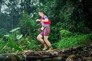 BIB: 
                            <button type="button" onclick="openModal(26482939)" class="btn btn-primary btn-sm float-right btn-popup" data-toggle="modal" data-target=".modal-high-quality">
                        <i class="fas fa-shopping-cart"></i> Add to Cart
                    </button>
                                            <button type="button" onclick="isThisMe(26482939, true)" class="btn btn-success btn-sm float-right btn-popup btn-isme hidden" data-toggle="tooltip" data-placement="bottom" title="นี่คือรูปของคุณใช่ไหม คลิกที่นี่เพื่อเอาเข้าอัลบั้ม">
                        <i class="fas fa-plus"></i> Add to album
                    </button>
                    <button type="button" onclick="isThisMe(26482939, false)" class="btn btn-warning btn-sm float-right btn-popup btn-isnotme hidden">
                        <i class="fas fa-ban"></i> Remove from album
                    </button>