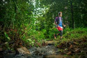 BIB: 
                            <button type="button" onclick="openModal(26469795)" class="btn btn-primary btn-sm float-right btn-popup" data-toggle="modal" data-target=".modal-high-quality">
                        <i class="fas fa-shopping-cart"></i> Add to Cart
                    </button>
                                            <button type="button" onclick="isThisMe(26469795, true)" class="btn btn-success btn-sm float-right btn-popup btn-isme hidden" data-toggle="tooltip" data-placement="bottom" title="นี่คือรูปของคุณใช่ไหม คลิกที่นี่เพื่อเอาเข้าอัลบั้ม">
                        <i class="fas fa-plus"></i> Add to album
                    </button>
                    <button type="button" onclick="isThisMe(26469795, false)" class="btn btn-warning btn-sm float-right btn-popup btn-isnotme hidden">
                        <i class="fas fa-ban"></i> Remove from album
                    </button>