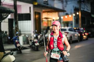 BIB: 
                            <button type="button" onclick="openModal(26492195)" class="btn btn-primary btn-sm float-right btn-popup" data-toggle="modal" data-target=".modal-high-quality">
                        <i class="fas fa-shopping-cart"></i> Add to Cart
                    </button>
                                            <button type="button" onclick="isThisMe(26492195, true)" class="btn btn-success btn-sm float-right btn-popup btn-isme hidden" data-toggle="tooltip" data-placement="bottom" title="นี่คือรูปของคุณใช่ไหม คลิกที่นี่เพื่อเอาเข้าอัลบั้ม">
                        <i class="fas fa-plus"></i> Add to album
                    </button>
                    <button type="button" onclick="isThisMe(26492195, false)" class="btn btn-warning btn-sm float-right btn-popup btn-isnotme hidden">
                        <i class="fas fa-ban"></i> Remove from album
                    </button>