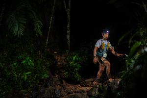 BIB: 
                            <button type="button" onclick="openModal(26437781)" class="btn btn-primary btn-sm float-right btn-popup" data-toggle="modal" data-target=".modal-high-quality">
                        <i class="fas fa-shopping-cart"></i> Add to Cart
                    </button>
                                            <button type="button" onclick="isThisMe(26437781, true)" class="btn btn-success btn-sm float-right btn-popup btn-isme hidden" data-toggle="tooltip" data-placement="bottom" title="นี่คือรูปของคุณใช่ไหม คลิกที่นี่เพื่อเอาเข้าอัลบั้ม">
                        <i class="fas fa-plus"></i> Add to album
                    </button>
                    <button type="button" onclick="isThisMe(26437781, false)" class="btn btn-warning btn-sm float-right btn-popup btn-isnotme hidden">
                        <i class="fas fa-ban"></i> Remove from album
                    </button>