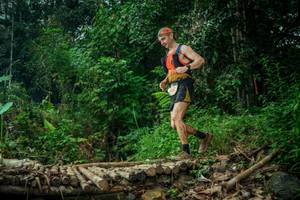 BIB: 
                            <button type="button" onclick="openModal(26482542)" class="btn btn-primary btn-sm float-right btn-popup" data-toggle="modal" data-target=".modal-high-quality">
                        <i class="fas fa-shopping-cart"></i> Add to Cart
                    </button>
                                            <button type="button" onclick="isThisMe(26482542, true)" class="btn btn-success btn-sm float-right btn-popup btn-isme hidden" data-toggle="tooltip" data-placement="bottom" title="นี่คือรูปของคุณใช่ไหม คลิกที่นี่เพื่อเอาเข้าอัลบั้ม">
                        <i class="fas fa-plus"></i> Add to album
                    </button>
                    <button type="button" onclick="isThisMe(26482542, false)" class="btn btn-warning btn-sm float-right btn-popup btn-isnotme hidden">
                        <i class="fas fa-ban"></i> Remove from album
                    </button>