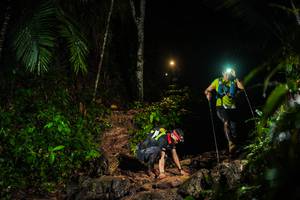 BIB: 
                            <button type="button" onclick="openModal(26437835)" class="btn btn-primary btn-sm float-right btn-popup" data-toggle="modal" data-target=".modal-high-quality">
                        <i class="fas fa-shopping-cart"></i> Add to Cart
                    </button>
                                            <button type="button" onclick="isThisMe(26437835, true)" class="btn btn-success btn-sm float-right btn-popup btn-isme hidden" data-toggle="tooltip" data-placement="bottom" title="นี่คือรูปของคุณใช่ไหม คลิกที่นี่เพื่อเอาเข้าอัลบั้ม">
                        <i class="fas fa-plus"></i> Add to album
                    </button>
                    <button type="button" onclick="isThisMe(26437835, false)" class="btn btn-warning btn-sm float-right btn-popup btn-isnotme hidden">
                        <i class="fas fa-ban"></i> Remove from album
                    </button>