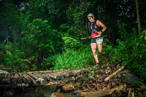 BIB: 
                            <button type="button" onclick="openModal(26487078)" class="btn btn-primary btn-sm float-right btn-popup" data-toggle="modal" data-target=".modal-high-quality">
                        <i class="fas fa-shopping-cart"></i> Add to Cart
                    </button>
                                            <button type="button" onclick="isThisMe(26487078, true)" class="btn btn-success btn-sm float-right btn-popup btn-isme hidden" data-toggle="tooltip" data-placement="bottom" title="นี่คือรูปของคุณใช่ไหม คลิกที่นี่เพื่อเอาเข้าอัลบั้ม">
                        <i class="fas fa-plus"></i> Add to album
                    </button>
                    <button type="button" onclick="isThisMe(26487078, false)" class="btn btn-warning btn-sm float-right btn-popup btn-isnotme hidden">
                        <i class="fas fa-ban"></i> Remove from album
                    </button>