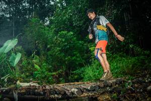 BIB: 
                            <button type="button" onclick="openModal(26487297)" class="btn btn-primary btn-sm float-right btn-popup" data-toggle="modal" data-target=".modal-high-quality">
                        <i class="fas fa-shopping-cart"></i> Add to Cart
                    </button>
                                            <button type="button" onclick="isThisMe(26487297, true)" class="btn btn-success btn-sm float-right btn-popup btn-isme hidden" data-toggle="tooltip" data-placement="bottom" title="นี่คือรูปของคุณใช่ไหม คลิกที่นี่เพื่อเอาเข้าอัลบั้ม">
                        <i class="fas fa-plus"></i> Add to album
                    </button>
                    <button type="button" onclick="isThisMe(26487297, false)" class="btn btn-warning btn-sm float-right btn-popup btn-isnotme hidden">
                        <i class="fas fa-ban"></i> Remove from album
                    </button>