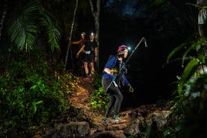 BIB: 
                            <button type="button" onclick="openModal(26438372)" class="btn btn-primary btn-sm float-right btn-popup" data-toggle="modal" data-target=".modal-high-quality">
                        <i class="fas fa-shopping-cart"></i> Add to Cart
                    </button>
                                            <button type="button" onclick="isThisMe(26438372, true)" class="btn btn-success btn-sm float-right btn-popup btn-isme hidden" data-toggle="tooltip" data-placement="bottom" title="นี่คือรูปของคุณใช่ไหม คลิกที่นี่เพื่อเอาเข้าอัลบั้ม">
                        <i class="fas fa-plus"></i> Add to album
                    </button>
                    <button type="button" onclick="isThisMe(26438372, false)" class="btn btn-warning btn-sm float-right btn-popup btn-isnotme hidden">
                        <i class="fas fa-ban"></i> Remove from album
                    </button>