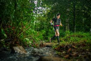 BIB: 
                            <button type="button" onclick="openModal(26474983)" class="btn btn-primary btn-sm float-right btn-popup" data-toggle="modal" data-target=".modal-high-quality">
                        <i class="fas fa-shopping-cart"></i> Add to Cart
                    </button>
                                            <button type="button" onclick="isThisMe(26474983, true)" class="btn btn-success btn-sm float-right btn-popup btn-isme hidden" data-toggle="tooltip" data-placement="bottom" title="นี่คือรูปของคุณใช่ไหม คลิกที่นี่เพื่อเอาเข้าอัลบั้ม">
                        <i class="fas fa-plus"></i> Add to album
                    </button>
                    <button type="button" onclick="isThisMe(26474983, false)" class="btn btn-warning btn-sm float-right btn-popup btn-isnotme hidden">
                        <i class="fas fa-ban"></i> Remove from album
                    </button>