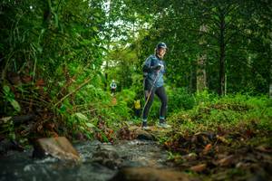 BIB: 
                            <button type="button" onclick="openModal(26479735)" class="btn btn-primary btn-sm float-right btn-popup" data-toggle="modal" data-target=".modal-high-quality">
                        <i class="fas fa-shopping-cart"></i> Add to Cart
                    </button>
                                            <button type="button" onclick="isThisMe(26479735, true)" class="btn btn-success btn-sm float-right btn-popup btn-isme hidden" data-toggle="tooltip" data-placement="bottom" title="นี่คือรูปของคุณใช่ไหม คลิกที่นี่เพื่อเอาเข้าอัลบั้ม">
                        <i class="fas fa-plus"></i> Add to album
                    </button>
                    <button type="button" onclick="isThisMe(26479735, false)" class="btn btn-warning btn-sm float-right btn-popup btn-isnotme hidden">
                        <i class="fas fa-ban"></i> Remove from album
                    </button>