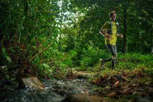 BIB: 
                            <button type="button" onclick="openModal(26472630)" class="btn btn-primary btn-sm float-right btn-popup" data-toggle="modal" data-target=".modal-high-quality">
                        <i class="fas fa-shopping-cart"></i> Add to Cart
                    </button>
                                            <button type="button" onclick="isThisMe(26472630, true)" class="btn btn-success btn-sm float-right btn-popup btn-isme hidden" data-toggle="tooltip" data-placement="bottom" title="นี่คือรูปของคุณใช่ไหม คลิกที่นี่เพื่อเอาเข้าอัลบั้ม">
                        <i class="fas fa-plus"></i> Add to album
                    </button>
                    <button type="button" onclick="isThisMe(26472630, false)" class="btn btn-warning btn-sm float-right btn-popup btn-isnotme hidden">
                        <i class="fas fa-ban"></i> Remove from album
                    </button>