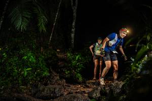 BIB: 
                            <button type="button" onclick="openModal(26436999)" class="btn btn-primary btn-sm float-right btn-popup" data-toggle="modal" data-target=".modal-high-quality">
                        <i class="fas fa-shopping-cart"></i> Add to Cart
                    </button>
                                            <button type="button" onclick="isThisMe(26436999, true)" class="btn btn-success btn-sm float-right btn-popup btn-isme hidden" data-toggle="tooltip" data-placement="bottom" title="นี่คือรูปของคุณใช่ไหม คลิกที่นี่เพื่อเอาเข้าอัลบั้ม">
                        <i class="fas fa-plus"></i> Add to album
                    </button>
                    <button type="button" onclick="isThisMe(26436999, false)" class="btn btn-warning btn-sm float-right btn-popup btn-isnotme hidden">
                        <i class="fas fa-ban"></i> Remove from album
                    </button>