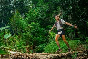 BIB: 
                            <button type="button" onclick="openModal(26482378)" class="btn btn-primary btn-sm float-right btn-popup" data-toggle="modal" data-target=".modal-high-quality">
                        <i class="fas fa-shopping-cart"></i> Add to Cart
                    </button>
                                            <button type="button" onclick="isThisMe(26482378, true)" class="btn btn-success btn-sm float-right btn-popup btn-isme hidden" data-toggle="tooltip" data-placement="bottom" title="นี่คือรูปของคุณใช่ไหม คลิกที่นี่เพื่อเอาเข้าอัลบั้ม">
                        <i class="fas fa-plus"></i> Add to album
                    </button>
                    <button type="button" onclick="isThisMe(26482378, false)" class="btn btn-warning btn-sm float-right btn-popup btn-isnotme hidden">
                        <i class="fas fa-ban"></i> Remove from album
                    </button>