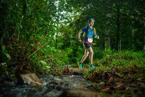 BIB: 
                            <button type="button" onclick="openModal(26474378)" class="btn btn-primary btn-sm float-right btn-popup" data-toggle="modal" data-target=".modal-high-quality">
                        <i class="fas fa-shopping-cart"></i> Add to Cart
                    </button>
                                            <button type="button" onclick="isThisMe(26474378, true)" class="btn btn-success btn-sm float-right btn-popup btn-isme hidden" data-toggle="tooltip" data-placement="bottom" title="นี่คือรูปของคุณใช่ไหม คลิกที่นี่เพื่อเอาเข้าอัลบั้ม">
                        <i class="fas fa-plus"></i> Add to album
                    </button>
                    <button type="button" onclick="isThisMe(26474378, false)" class="btn btn-warning btn-sm float-right btn-popup btn-isnotme hidden">
                        <i class="fas fa-ban"></i> Remove from album
                    </button>