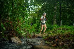 BIB: 
                            <button type="button" onclick="openModal(26476166)" class="btn btn-primary btn-sm float-right btn-popup" data-toggle="modal" data-target=".modal-high-quality">
                        <i class="fas fa-shopping-cart"></i> Add to Cart
                    </button>
                                            <button type="button" onclick="isThisMe(26476166, true)" class="btn btn-success btn-sm float-right btn-popup btn-isme hidden" data-toggle="tooltip" data-placement="bottom" title="นี่คือรูปของคุณใช่ไหม คลิกที่นี่เพื่อเอาเข้าอัลบั้ม">
                        <i class="fas fa-plus"></i> Add to album
                    </button>
                    <button type="button" onclick="isThisMe(26476166, false)" class="btn btn-warning btn-sm float-right btn-popup btn-isnotme hidden">
                        <i class="fas fa-ban"></i> Remove from album
                    </button>