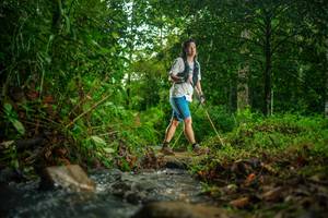 BIB: 
                            <button type="button" onclick="openModal(26477753)" class="btn btn-primary btn-sm float-right btn-popup" data-toggle="modal" data-target=".modal-high-quality">
                        <i class="fas fa-shopping-cart"></i> Add to Cart
                    </button>
                                            <button type="button" onclick="isThisMe(26477753, true)" class="btn btn-success btn-sm float-right btn-popup btn-isme hidden" data-toggle="tooltip" data-placement="bottom" title="นี่คือรูปของคุณใช่ไหม คลิกที่นี่เพื่อเอาเข้าอัลบั้ม">
                        <i class="fas fa-plus"></i> Add to album
                    </button>
                    <button type="button" onclick="isThisMe(26477753, false)" class="btn btn-warning btn-sm float-right btn-popup btn-isnotme hidden">
                        <i class="fas fa-ban"></i> Remove from album
                    </button>