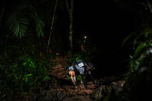 BIB: 
                            <button type="button" onclick="openModal(26437576)" class="btn btn-primary btn-sm float-right btn-popup" data-toggle="modal" data-target=".modal-high-quality">
                        <i class="fas fa-shopping-cart"></i> Add to Cart
                    </button>
                                            <button type="button" onclick="isThisMe(26437576, true)" class="btn btn-success btn-sm float-right btn-popup btn-isme hidden" data-toggle="tooltip" data-placement="bottom" title="นี่คือรูปของคุณใช่ไหม คลิกที่นี่เพื่อเอาเข้าอัลบั้ม">
                        <i class="fas fa-plus"></i> Add to album
                    </button>
                    <button type="button" onclick="isThisMe(26437576, false)" class="btn btn-warning btn-sm float-right btn-popup btn-isnotme hidden">
                        <i class="fas fa-ban"></i> Remove from album
                    </button>