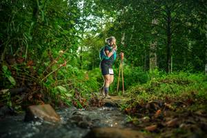 BIB: 
                            <button type="button" onclick="openModal(26479434)" class="btn btn-primary btn-sm float-right btn-popup" data-toggle="modal" data-target=".modal-high-quality">
                        <i class="fas fa-shopping-cart"></i> Add to Cart
                    </button>
                                            <button type="button" onclick="isThisMe(26479434, true)" class="btn btn-success btn-sm float-right btn-popup btn-isme hidden" data-toggle="tooltip" data-placement="bottom" title="นี่คือรูปของคุณใช่ไหม คลิกที่นี่เพื่อเอาเข้าอัลบั้ม">
                        <i class="fas fa-plus"></i> Add to album
                    </button>
                    <button type="button" onclick="isThisMe(26479434, false)" class="btn btn-warning btn-sm float-right btn-popup btn-isnotme hidden">
                        <i class="fas fa-ban"></i> Remove from album
                    </button>