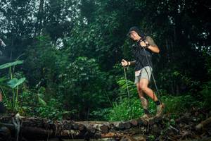 BIB: 
                            <button type="button" onclick="openModal(26484334)" class="btn btn-primary btn-sm float-right btn-popup" data-toggle="modal" data-target=".modal-high-quality">
                        <i class="fas fa-shopping-cart"></i> Add to Cart
                    </button>
                                            <button type="button" onclick="isThisMe(26484334, true)" class="btn btn-success btn-sm float-right btn-popup btn-isme hidden" data-toggle="tooltip" data-placement="bottom" title="นี่คือรูปของคุณใช่ไหม คลิกที่นี่เพื่อเอาเข้าอัลบั้ม">
                        <i class="fas fa-plus"></i> Add to album
                    </button>
                    <button type="button" onclick="isThisMe(26484334, false)" class="btn btn-warning btn-sm float-right btn-popup btn-isnotme hidden">
                        <i class="fas fa-ban"></i> Remove from album
                    </button>