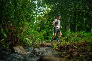 BIB: 
                            <button type="button" onclick="openModal(26474124)" class="btn btn-primary btn-sm float-right btn-popup" data-toggle="modal" data-target=".modal-high-quality">
                        <i class="fas fa-shopping-cart"></i> Add to Cart
                    </button>
                                            <button type="button" onclick="isThisMe(26474124, true)" class="btn btn-success btn-sm float-right btn-popup btn-isme hidden" data-toggle="tooltip" data-placement="bottom" title="นี่คือรูปของคุณใช่ไหม คลิกที่นี่เพื่อเอาเข้าอัลบั้ม">
                        <i class="fas fa-plus"></i> Add to album
                    </button>
                    <button type="button" onclick="isThisMe(26474124, false)" class="btn btn-warning btn-sm float-right btn-popup btn-isnotme hidden">
                        <i class="fas fa-ban"></i> Remove from album
                    </button>