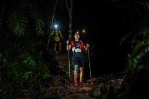 BIB: 
                            <button type="button" onclick="openModal(26437344)" class="btn btn-primary btn-sm float-right btn-popup" data-toggle="modal" data-target=".modal-high-quality">
                        <i class="fas fa-shopping-cart"></i> Add to Cart
                    </button>
                                            <button type="button" onclick="isThisMe(26437344, true)" class="btn btn-success btn-sm float-right btn-popup btn-isme hidden" data-toggle="tooltip" data-placement="bottom" title="นี่คือรูปของคุณใช่ไหม คลิกที่นี่เพื่อเอาเข้าอัลบั้ม">
                        <i class="fas fa-plus"></i> Add to album
                    </button>
                    <button type="button" onclick="isThisMe(26437344, false)" class="btn btn-warning btn-sm float-right btn-popup btn-isnotme hidden">
                        <i class="fas fa-ban"></i> Remove from album
                    </button>