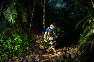 BIB: 
                            <button type="button" onclick="openModal(26438540)" class="btn btn-primary btn-sm float-right btn-popup" data-toggle="modal" data-target=".modal-high-quality">
                        <i class="fas fa-shopping-cart"></i> Add to Cart
                    </button>
                                            <button type="button" onclick="isThisMe(26438540, true)" class="btn btn-success btn-sm float-right btn-popup btn-isme hidden" data-toggle="tooltip" data-placement="bottom" title="นี่คือรูปของคุณใช่ไหม คลิกที่นี่เพื่อเอาเข้าอัลบั้ม">
                        <i class="fas fa-plus"></i> Add to album
                    </button>
                    <button type="button" onclick="isThisMe(26438540, false)" class="btn btn-warning btn-sm float-right btn-popup btn-isnotme hidden">
                        <i class="fas fa-ban"></i> Remove from album
                    </button>