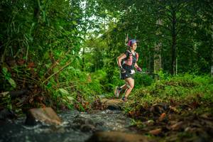 BIB: 
                            <button type="button" onclick="openModal(26479405)" class="btn btn-primary btn-sm float-right btn-popup" data-toggle="modal" data-target=".modal-high-quality">
                        <i class="fas fa-shopping-cart"></i> Add to Cart
                    </button>
                                            <button type="button" onclick="isThisMe(26479405, true)" class="btn btn-success btn-sm float-right btn-popup btn-isme hidden" data-toggle="tooltip" data-placement="bottom" title="นี่คือรูปของคุณใช่ไหม คลิกที่นี่เพื่อเอาเข้าอัลบั้ม">
                        <i class="fas fa-plus"></i> Add to album
                    </button>
                    <button type="button" onclick="isThisMe(26479405, false)" class="btn btn-warning btn-sm float-right btn-popup btn-isnotme hidden">
                        <i class="fas fa-ban"></i> Remove from album
                    </button>