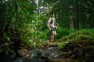 BIB: 
                            <button type="button" onclick="openModal(26468503)" class="btn btn-primary btn-sm float-right btn-popup" data-toggle="modal" data-target=".modal-high-quality">
                        <i class="fas fa-shopping-cart"></i> Add to Cart
                    </button>
                                            <button type="button" onclick="isThisMe(26468503, true)" class="btn btn-success btn-sm float-right btn-popup btn-isme hidden" data-toggle="tooltip" data-placement="bottom" title="นี่คือรูปของคุณใช่ไหม คลิกที่นี่เพื่อเอาเข้าอัลบั้ม">
                        <i class="fas fa-plus"></i> Add to album
                    </button>
                    <button type="button" onclick="isThisMe(26468503, false)" class="btn btn-warning btn-sm float-right btn-popup btn-isnotme hidden">
                        <i class="fas fa-ban"></i> Remove from album
                    </button>