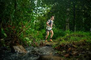 BIB: 
                            <button type="button" onclick="openModal(26470911)" class="btn btn-primary btn-sm float-right btn-popup" data-toggle="modal" data-target=".modal-high-quality">
                        <i class="fas fa-shopping-cart"></i> Add to Cart
                    </button>
                                            <button type="button" onclick="isThisMe(26470911, true)" class="btn btn-success btn-sm float-right btn-popup btn-isme hidden" data-toggle="tooltip" data-placement="bottom" title="นี่คือรูปของคุณใช่ไหม คลิกที่นี่เพื่อเอาเข้าอัลบั้ม">
                        <i class="fas fa-plus"></i> Add to album
                    </button>
                    <button type="button" onclick="isThisMe(26470911, false)" class="btn btn-warning btn-sm float-right btn-popup btn-isnotme hidden">
                        <i class="fas fa-ban"></i> Remove from album
                    </button>