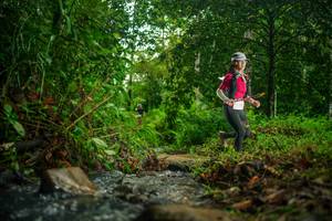 BIB: 
                            <button type="button" onclick="openModal(26477805)" class="btn btn-primary btn-sm float-right btn-popup" data-toggle="modal" data-target=".modal-high-quality">
                        <i class="fas fa-shopping-cart"></i> Add to Cart
                    </button>
                                            <button type="button" onclick="isThisMe(26477805, true)" class="btn btn-success btn-sm float-right btn-popup btn-isme hidden" data-toggle="tooltip" data-placement="bottom" title="นี่คือรูปของคุณใช่ไหม คลิกที่นี่เพื่อเอาเข้าอัลบั้ม">
                        <i class="fas fa-plus"></i> Add to album
                    </button>
                    <button type="button" onclick="isThisMe(26477805, false)" class="btn btn-warning btn-sm float-right btn-popup btn-isnotme hidden">
                        <i class="fas fa-ban"></i> Remove from album
                    </button>