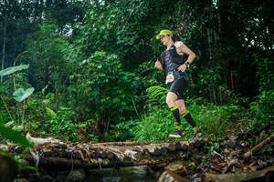 BIB: 
                            <button type="button" onclick="openModal(26482949)" class="btn btn-primary btn-sm float-right btn-popup" data-toggle="modal" data-target=".modal-high-quality">
                        <i class="fas fa-shopping-cart"></i> Add to Cart
                    </button>
                                            <button type="button" onclick="isThisMe(26482949, true)" class="btn btn-success btn-sm float-right btn-popup btn-isme hidden" data-toggle="tooltip" data-placement="bottom" title="นี่คือรูปของคุณใช่ไหม คลิกที่นี่เพื่อเอาเข้าอัลบั้ม">
                        <i class="fas fa-plus"></i> Add to album
                    </button>
                    <button type="button" onclick="isThisMe(26482949, false)" class="btn btn-warning btn-sm float-right btn-popup btn-isnotme hidden">
                        <i class="fas fa-ban"></i> Remove from album
                    </button>