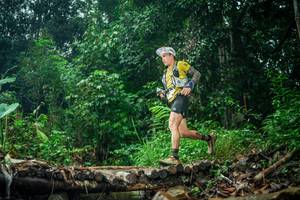 BIB: 
                            <button type="button" onclick="openModal(26483076)" class="btn btn-primary btn-sm float-right btn-popup" data-toggle="modal" data-target=".modal-high-quality">
                        <i class="fas fa-shopping-cart"></i> Add to Cart
                    </button>
                                            <button type="button" onclick="isThisMe(26483076, true)" class="btn btn-success btn-sm float-right btn-popup btn-isme hidden" data-toggle="tooltip" data-placement="bottom" title="นี่คือรูปของคุณใช่ไหม คลิกที่นี่เพื่อเอาเข้าอัลบั้ม">
                        <i class="fas fa-plus"></i> Add to album
                    </button>
                    <button type="button" onclick="isThisMe(26483076, false)" class="btn btn-warning btn-sm float-right btn-popup btn-isnotme hidden">
                        <i class="fas fa-ban"></i> Remove from album
                    </button>