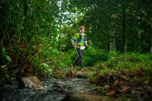 BIB: 
                            <button type="button" onclick="openModal(26474863)" class="btn btn-primary btn-sm float-right btn-popup" data-toggle="modal" data-target=".modal-high-quality">
                        <i class="fas fa-shopping-cart"></i> Add to Cart
                    </button>
                                            <button type="button" onclick="isThisMe(26474863, true)" class="btn btn-success btn-sm float-right btn-popup btn-isme hidden" data-toggle="tooltip" data-placement="bottom" title="นี่คือรูปของคุณใช่ไหม คลิกที่นี่เพื่อเอาเข้าอัลบั้ม">
                        <i class="fas fa-plus"></i> Add to album
                    </button>
                    <button type="button" onclick="isThisMe(26474863, false)" class="btn btn-warning btn-sm float-right btn-popup btn-isnotme hidden">
                        <i class="fas fa-ban"></i> Remove from album
                    </button>