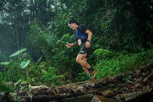 BIB: 
                            <button type="button" onclick="openModal(26482647)" class="btn btn-primary btn-sm float-right btn-popup" data-toggle="modal" data-target=".modal-high-quality">
                        <i class="fas fa-shopping-cart"></i> Add to Cart
                    </button>
                                            <button type="button" onclick="isThisMe(26482647, true)" class="btn btn-success btn-sm float-right btn-popup btn-isme hidden" data-toggle="tooltip" data-placement="bottom" title="นี่คือรูปของคุณใช่ไหม คลิกที่นี่เพื่อเอาเข้าอัลบั้ม">
                        <i class="fas fa-plus"></i> Add to album
                    </button>
                    <button type="button" onclick="isThisMe(26482647, false)" class="btn btn-warning btn-sm float-right btn-popup btn-isnotme hidden">
                        <i class="fas fa-ban"></i> Remove from album
                    </button>