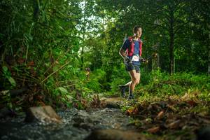 BIB: 
                            <button type="button" onclick="openModal(26472061)" class="btn btn-primary btn-sm float-right btn-popup" data-toggle="modal" data-target=".modal-high-quality">
                        <i class="fas fa-shopping-cart"></i> Add to Cart
                    </button>
                                            <button type="button" onclick="isThisMe(26472061, true)" class="btn btn-success btn-sm float-right btn-popup btn-isme hidden" data-toggle="tooltip" data-placement="bottom" title="นี่คือรูปของคุณใช่ไหม คลิกที่นี่เพื่อเอาเข้าอัลบั้ม">
                        <i class="fas fa-plus"></i> Add to album
                    </button>
                    <button type="button" onclick="isThisMe(26472061, false)" class="btn btn-warning btn-sm float-right btn-popup btn-isnotme hidden">
                        <i class="fas fa-ban"></i> Remove from album
                    </button>