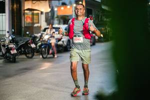 BIB: 
                            <button type="button" onclick="openModal(26491820)" class="btn btn-primary btn-sm float-right btn-popup" data-toggle="modal" data-target=".modal-high-quality">
                        <i class="fas fa-shopping-cart"></i> Add to Cart
                    </button>
                                            <button type="button" onclick="isThisMe(26491820, true)" class="btn btn-success btn-sm float-right btn-popup btn-isme hidden" data-toggle="tooltip" data-placement="bottom" title="นี่คือรูปของคุณใช่ไหม คลิกที่นี่เพื่อเอาเข้าอัลบั้ม">
                        <i class="fas fa-plus"></i> Add to album
                    </button>
                    <button type="button" onclick="isThisMe(26491820, false)" class="btn btn-warning btn-sm float-right btn-popup btn-isnotme hidden">
                        <i class="fas fa-ban"></i> Remove from album
                    </button>